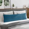 Vignette du produit 4 sur 9
