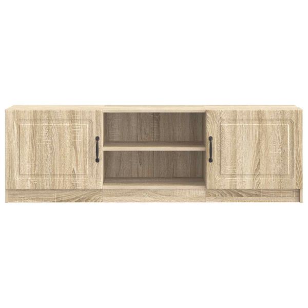 Affichage de l&rsquo;image produit 4 sur 9