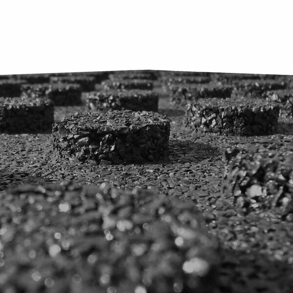 Affichage de l&rsquo;image produit 4 sur 5