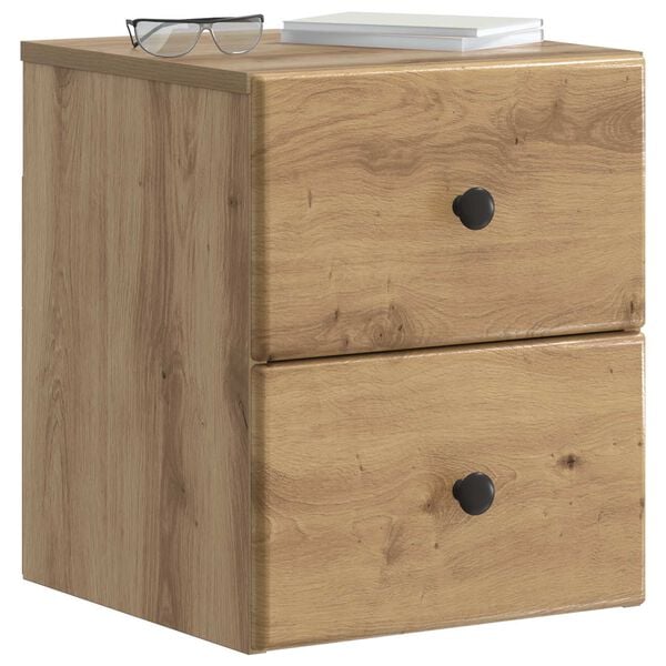 Affichage de l&rsquo;image produit 2 sur 8