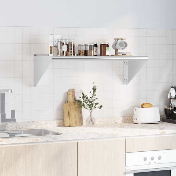 Affichage de l&rsquo;image produit 3 sur 11