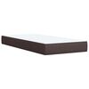 Vignette du produit 5 sur 10