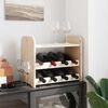Vignette du produit 3 sur 9
