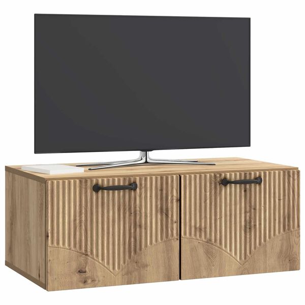 Affichage de l&rsquo;image produit 2 sur 8