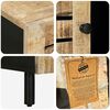 Vignette du produit 7 sur 9