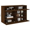 Vignette du produit 15 sur 18