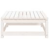 Vignette du produit 5 sur 8