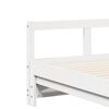 Vignette du produit 8 sur 14