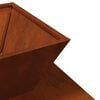 Vignette du produit 9 sur 14