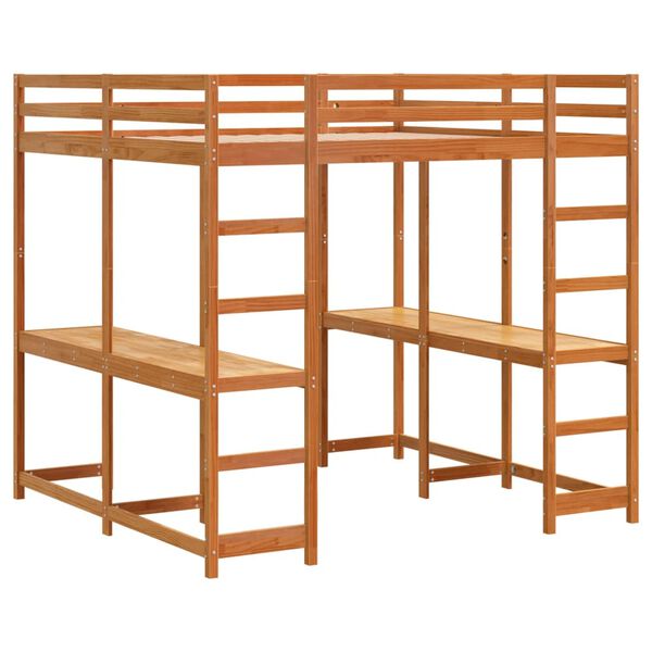 Affichage de l&rsquo;image produit 3 sur 11