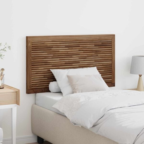 Affichage de l&rsquo;image produit 2 sur 8