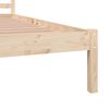 Vignette du produit 6 sur 8