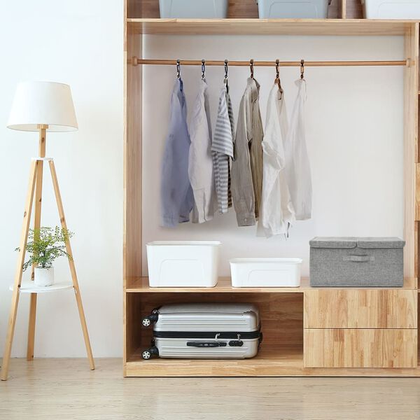 Affichage de l&rsquo;image produit 2 sur 11