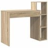 Vignette du produit 7 sur 12