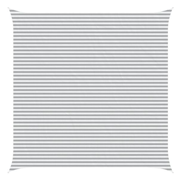 Affichage de l&rsquo;image produit 1 sur 10