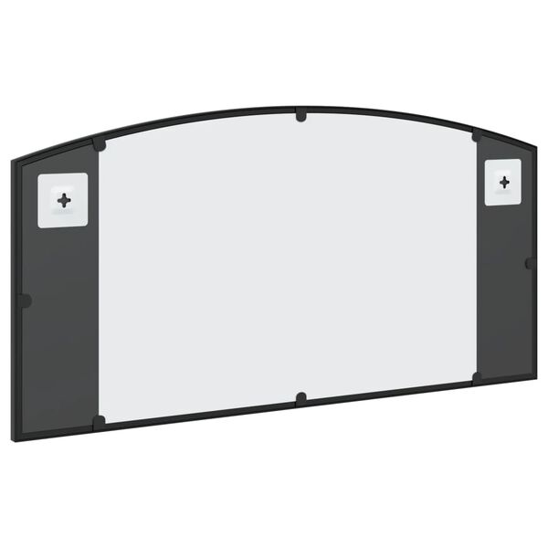 Affichage de l&rsquo;image produit 4 sur 8