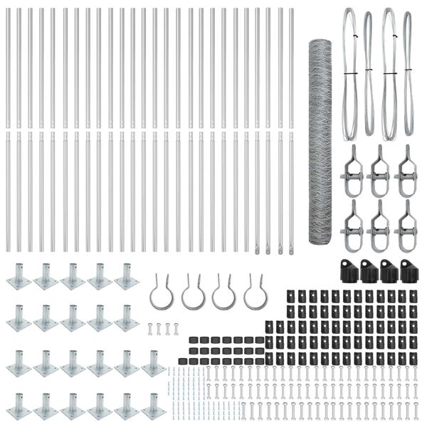 Affichage de l&rsquo;image produit 4 sur 17