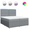 Light_grey