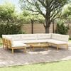 Vignette du produit 2 sur 15