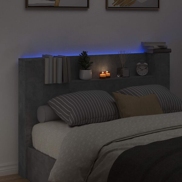 Affichage de l&rsquo;image produit 4 sur 13