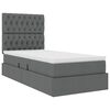Vignette du produit 5 sur 15