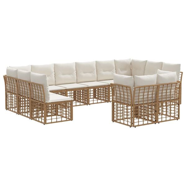 Affichage de l&rsquo;image produit 1 sur 7