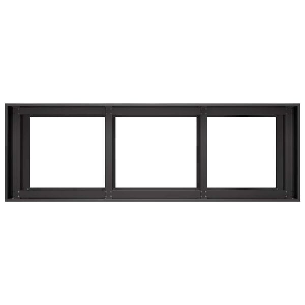 Affichage de l&rsquo;image produit 4 sur 7