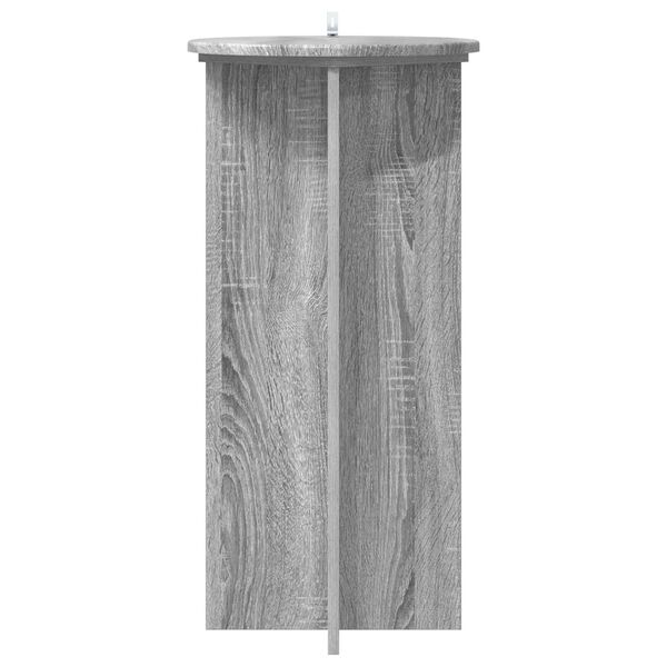 Affichage de l&rsquo;image produit 4 sur 8