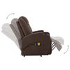 Vignette du produit 4 sur 8