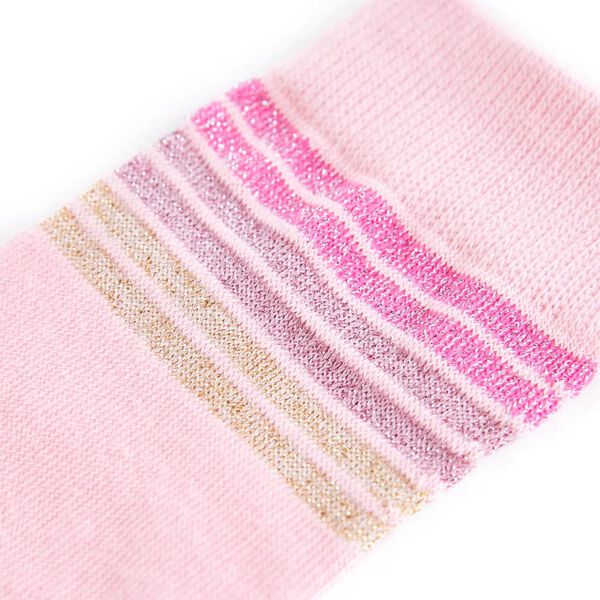 Chaussettes pour enfants 5 paires EU 30-34