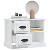 Vignette du produit 5 sur 10