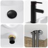 Vignette du produit 6 sur 8