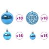 Vignette du produit 8 sur 17