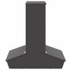 Vignette du produit 5 sur 13