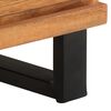 Vignette du produit 9 sur 11
