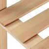 Vignette du produit 5 sur 7
