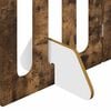 Vignette du produit 6 sur 8