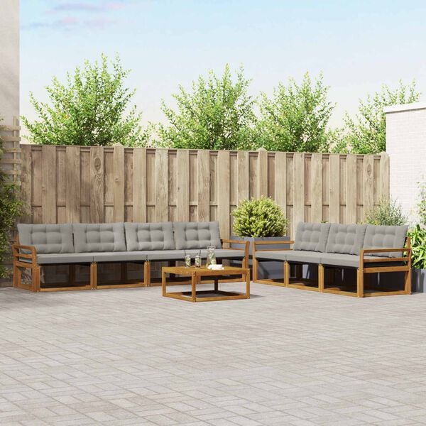 Affichage de l&rsquo;image produit 2 sur 13