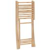 Vignette du produit 9 sur 10