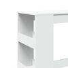 Vignette du produit 7 sur 10