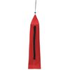 Vignette du produit 5 sur 6