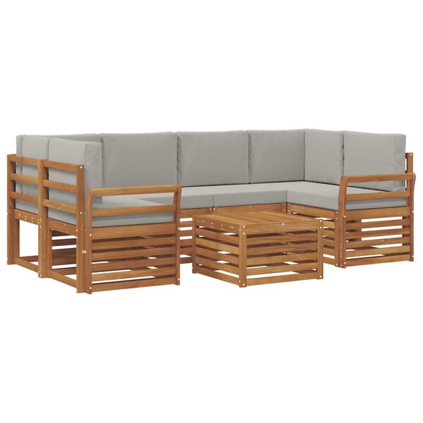 Affichage de l&rsquo;image produit 1 sur 11