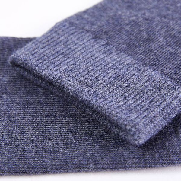 Chaussettes pour enfants 5 paires EU 26-29