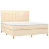 Vignette du produit 3 sur 16