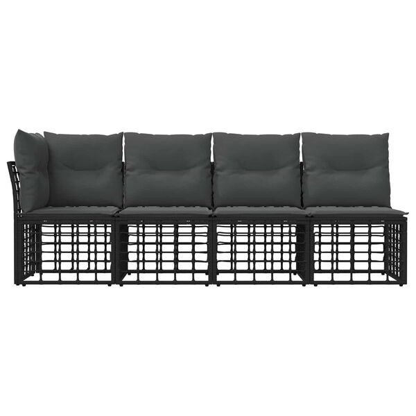 Affichage de l&rsquo;image produit 3 sur 9