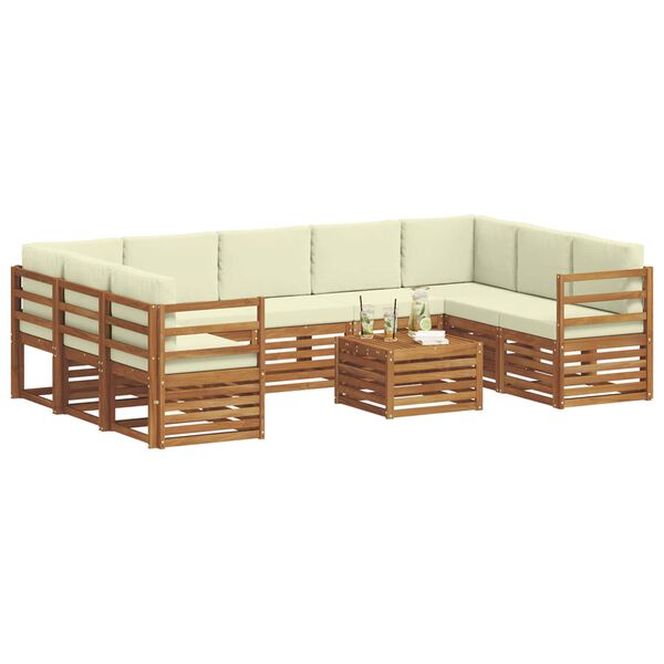 Affichage de l&rsquo;image produit 3 sur 11