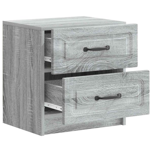 Affichage de l&rsquo;image produit 3 sur 9