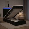 Vignette du produit 4 sur 14