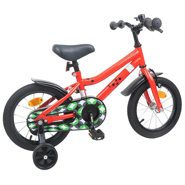 Affichage de l&rsquo;image produit 3 sur 9