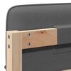 Vignette du produit 10 sur 13